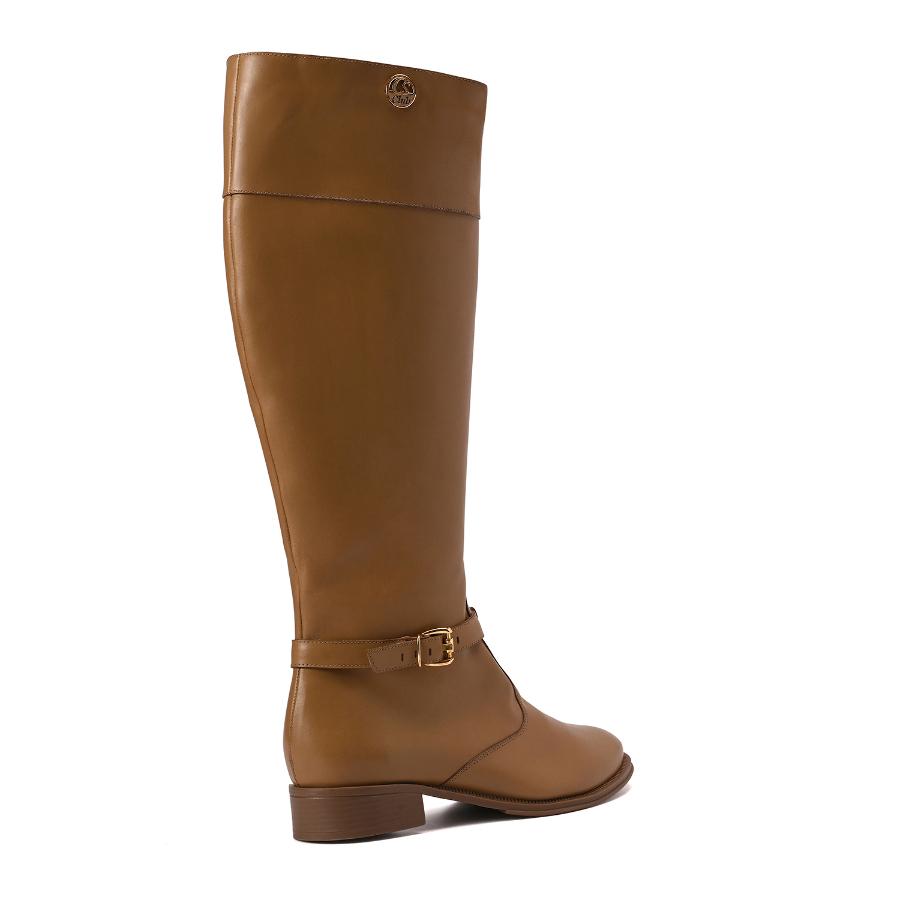 BOTA