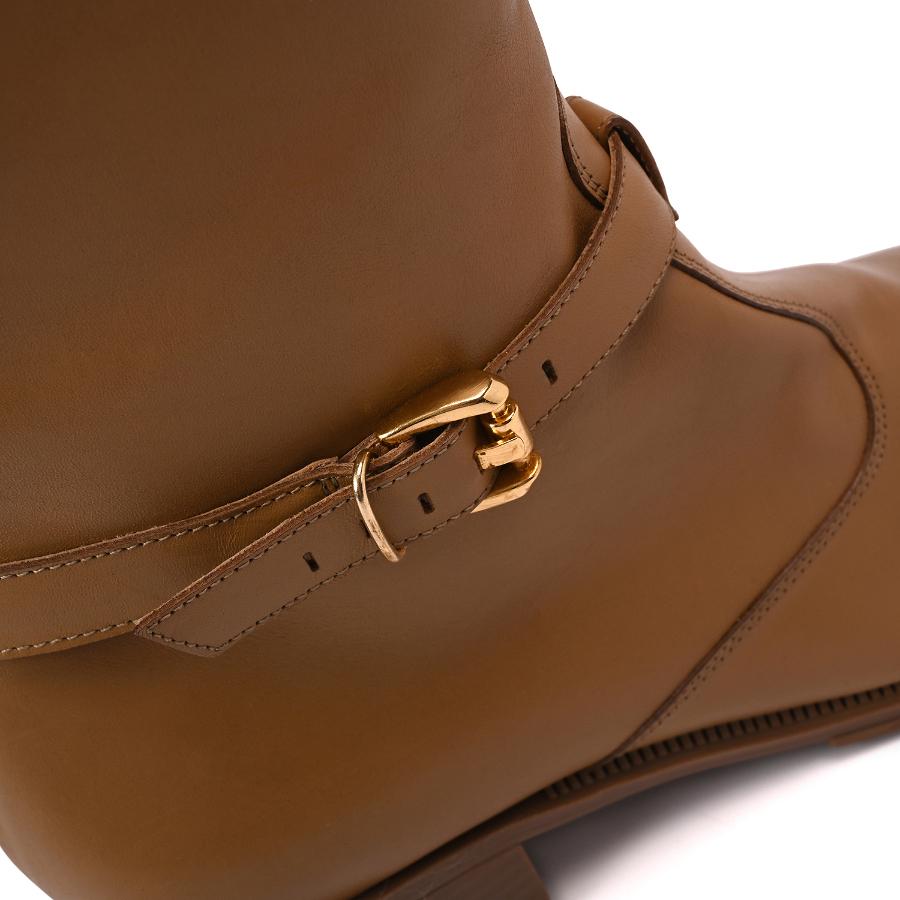 BOTA