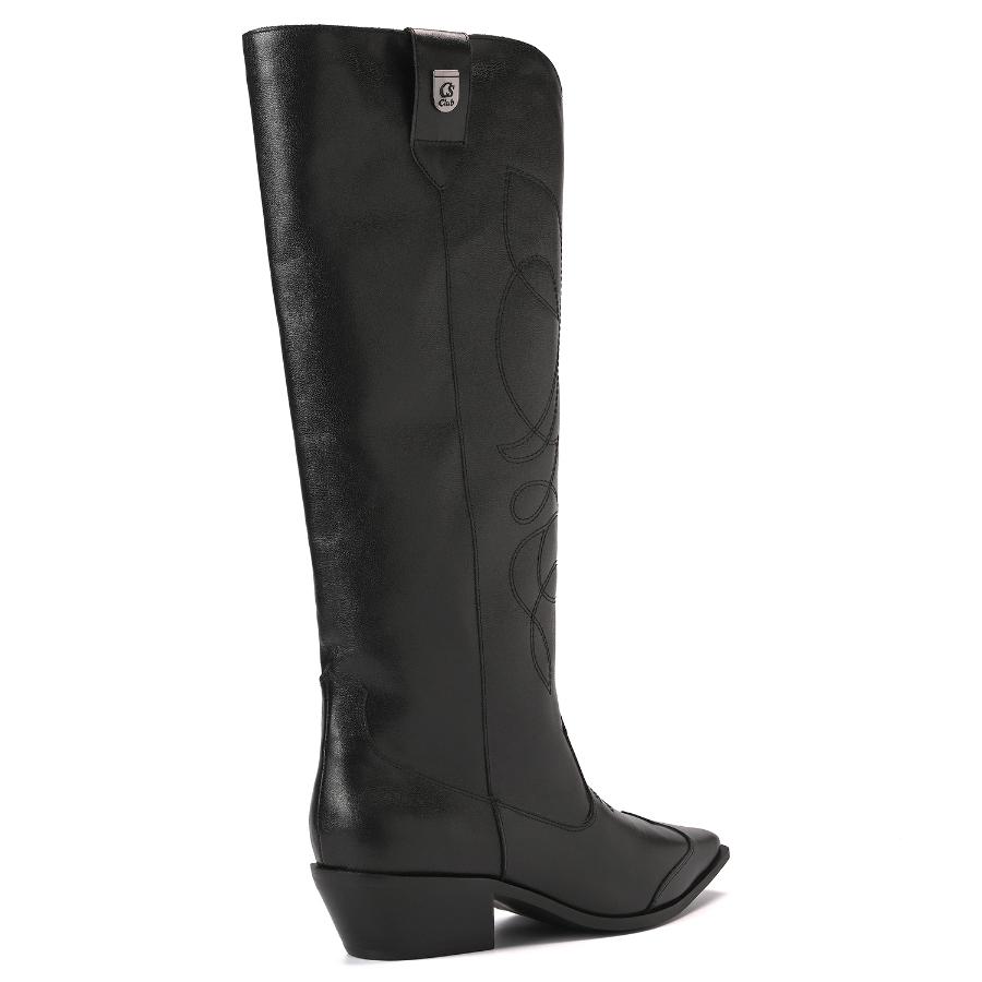 BOTA