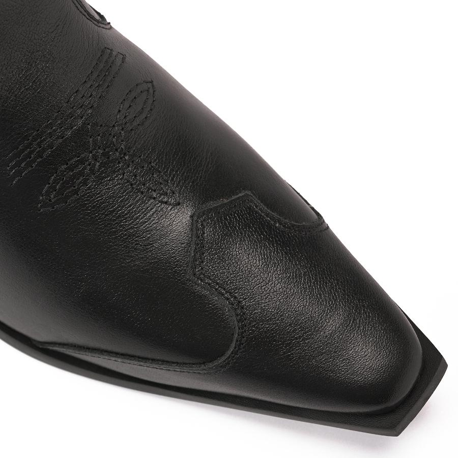 BOTA