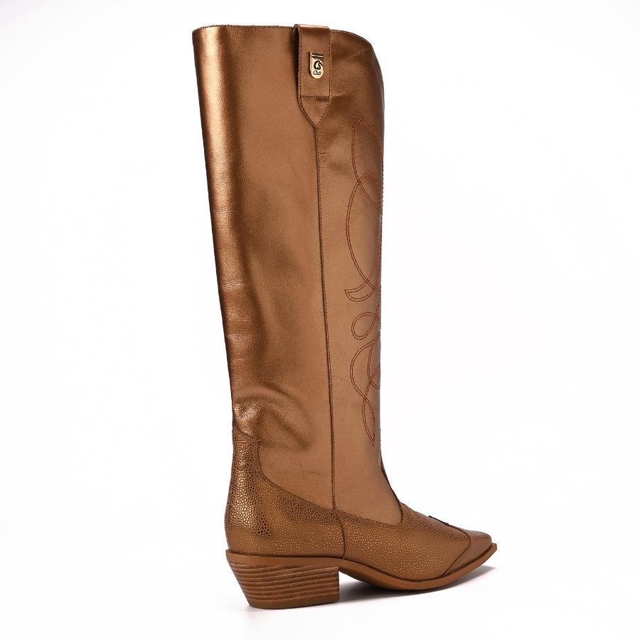 BOTA