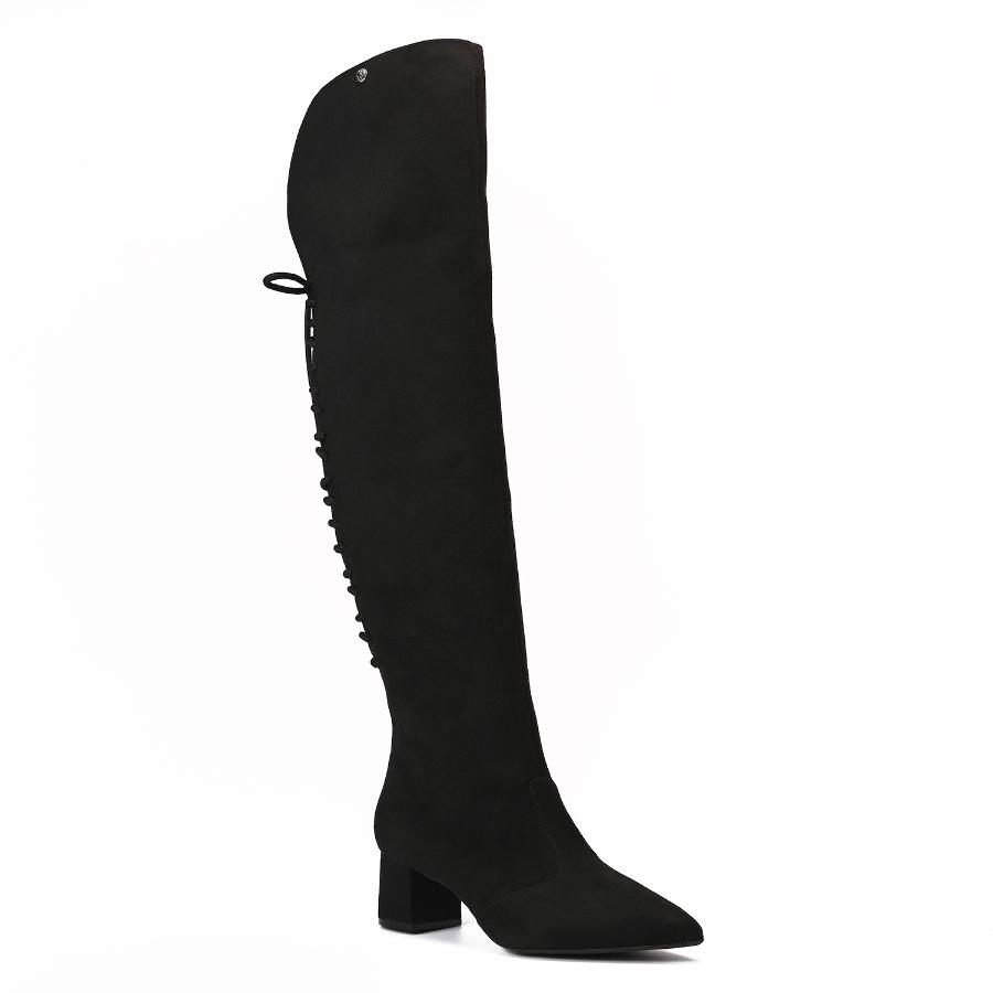 BOTA