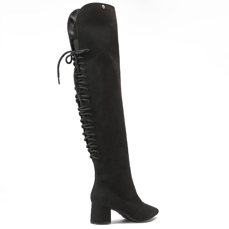 BOTA
