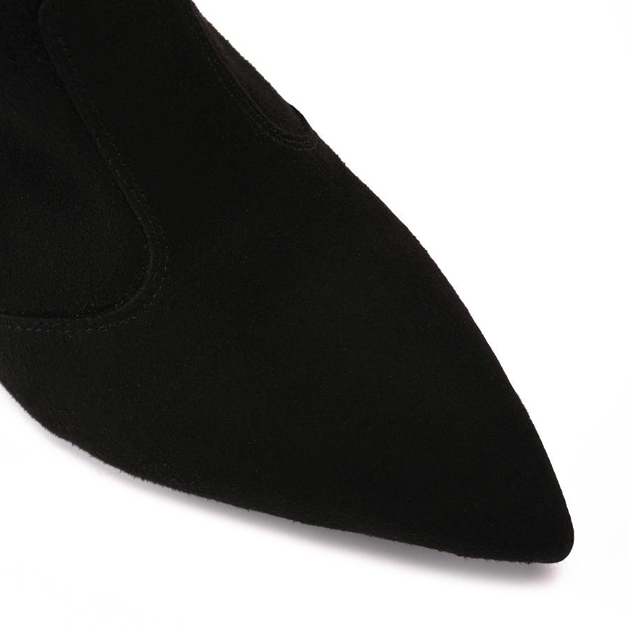 BOTA