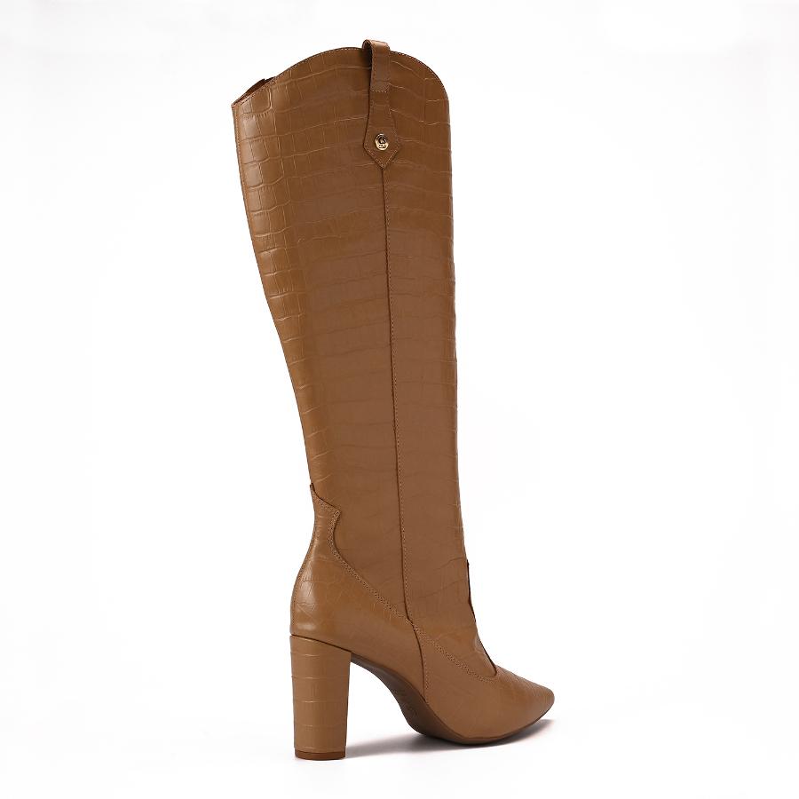 BOTA