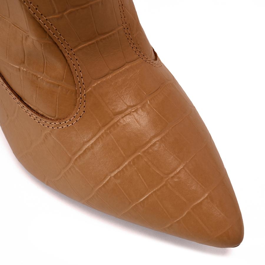 BOTA