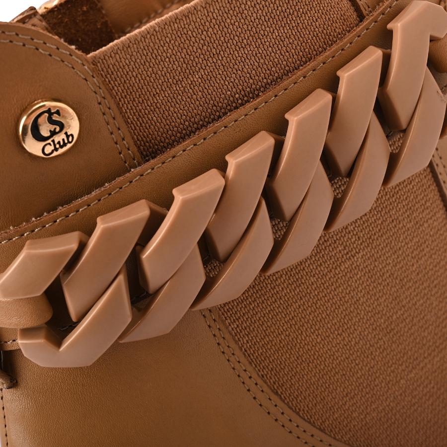 BOTA