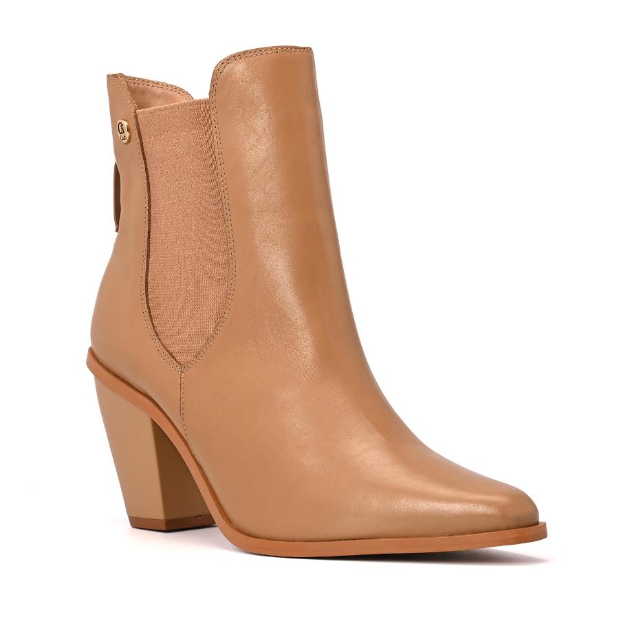 BOTA