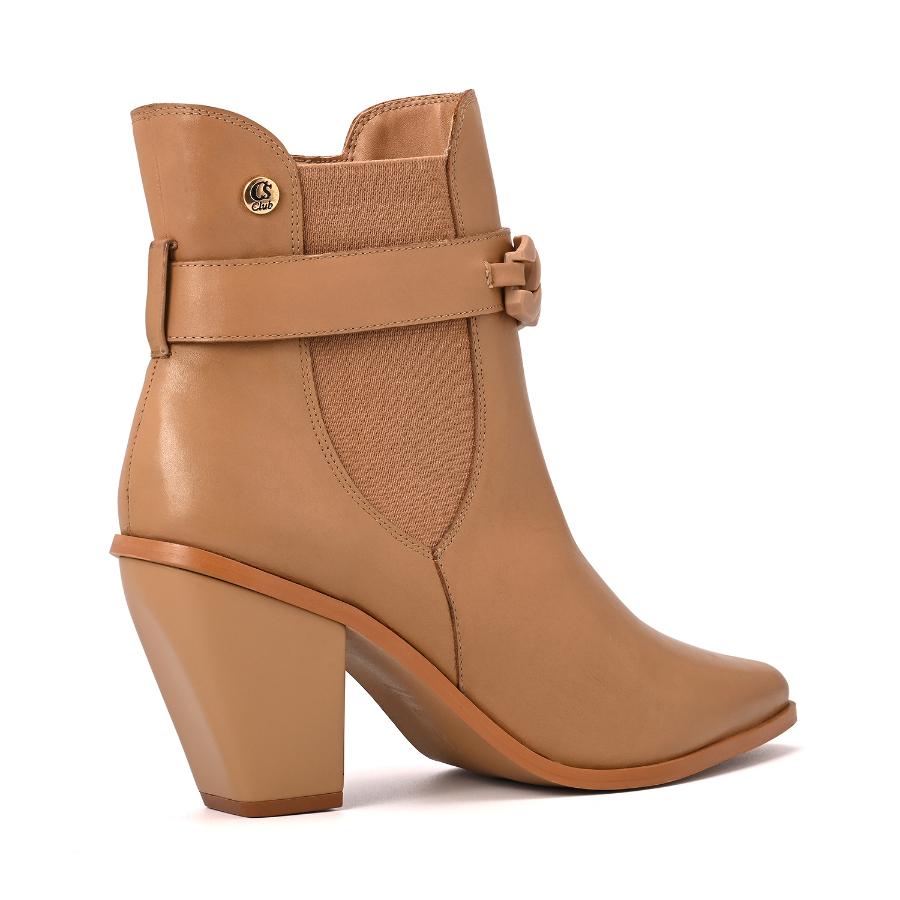 BOTA
