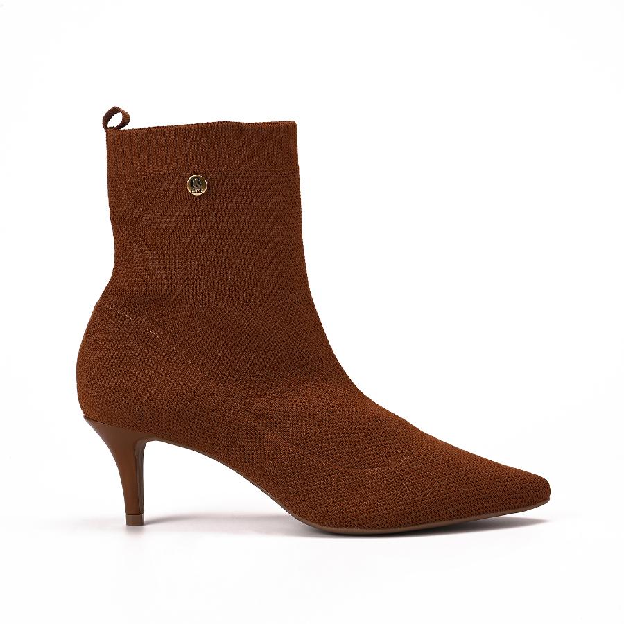 BOTA