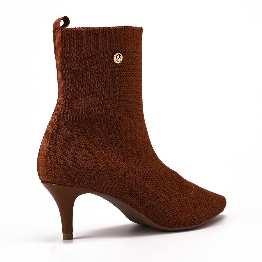 BOTA
