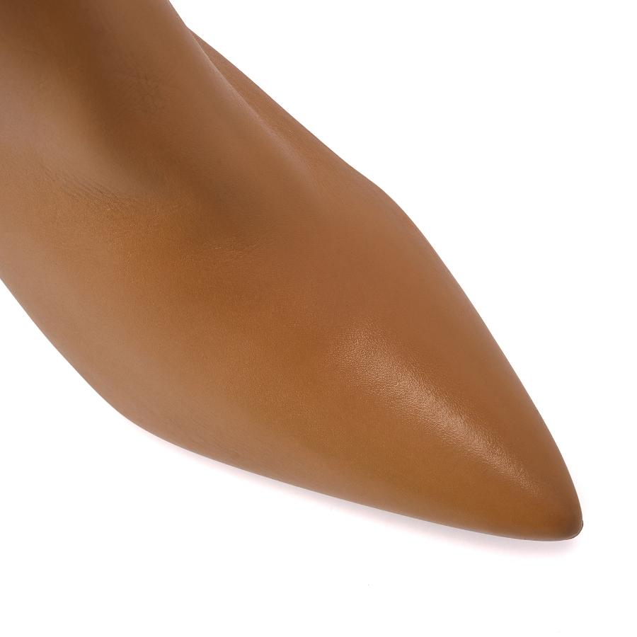 BOTA