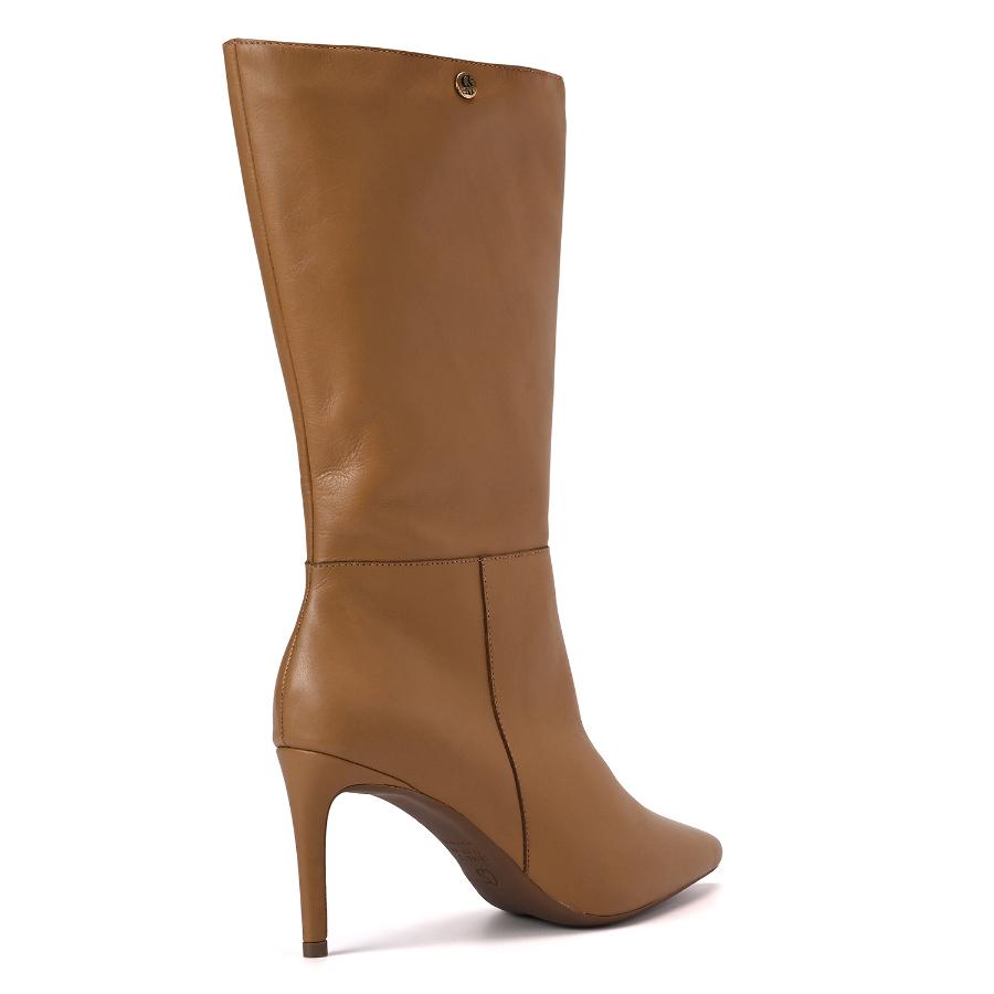 BOTA