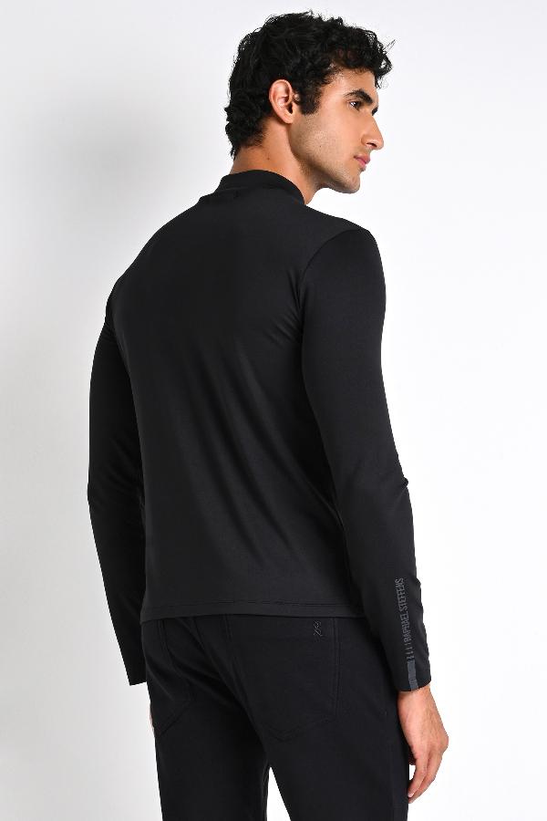 CAMISETA ML