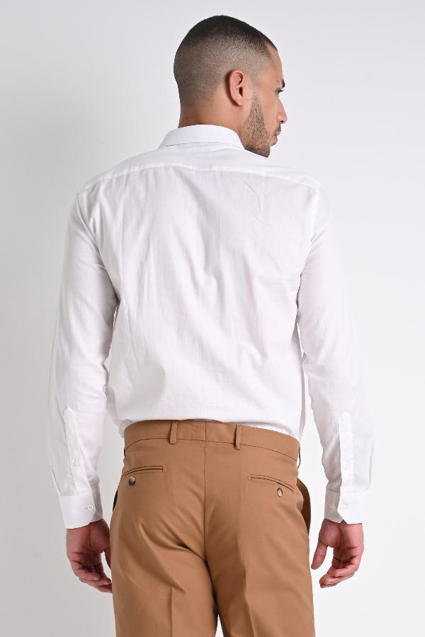 CAMISA ML