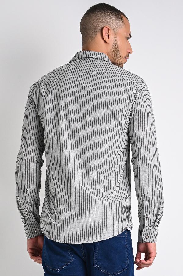 CAMISA ML