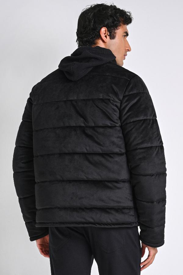 CHAQUETA