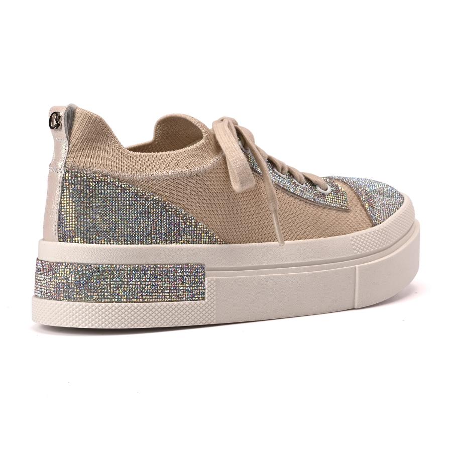 TENIS CS