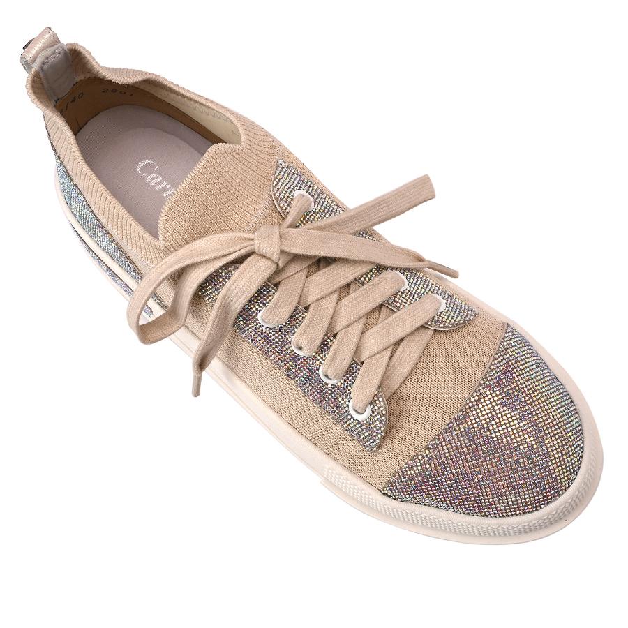 TENIS CS