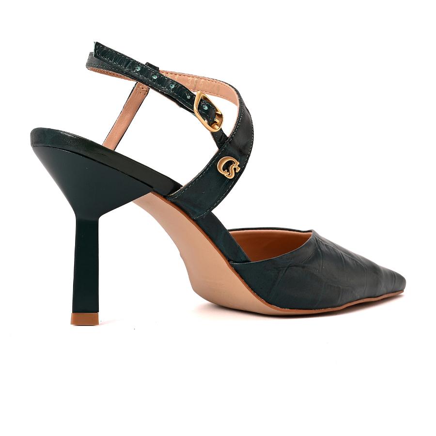 STILETTO