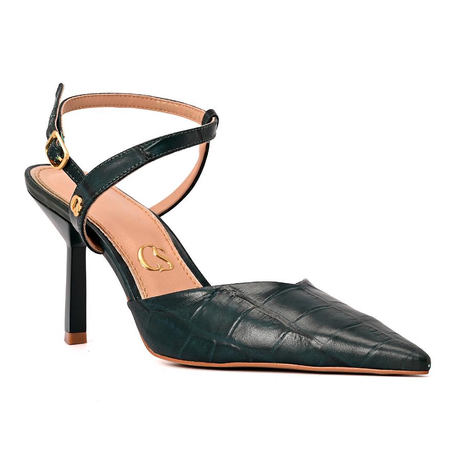 STILETTO