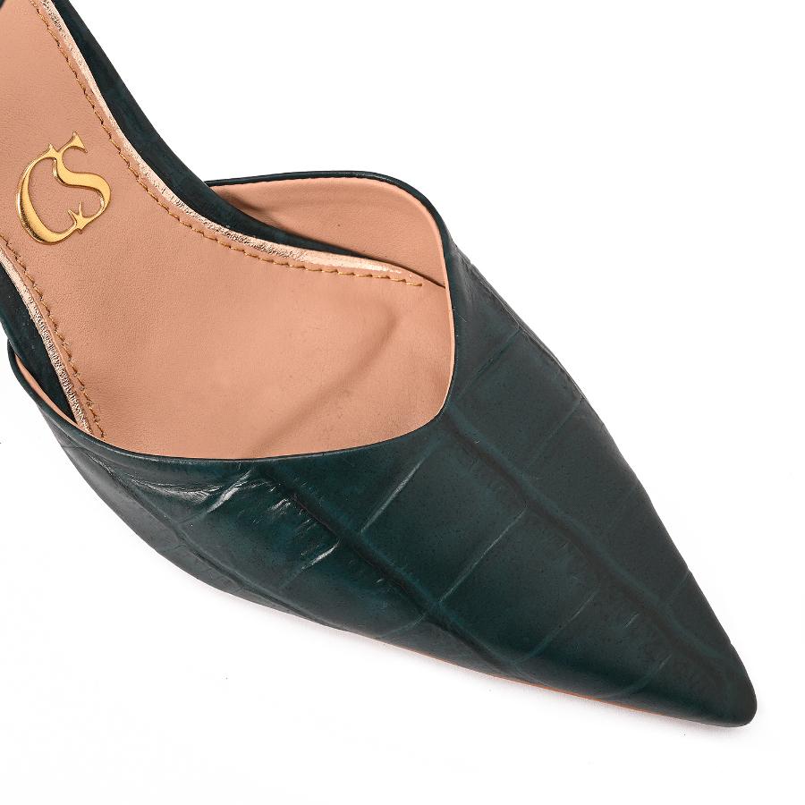 STILETTO