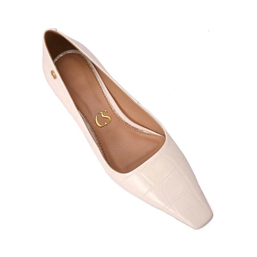 STILETTO