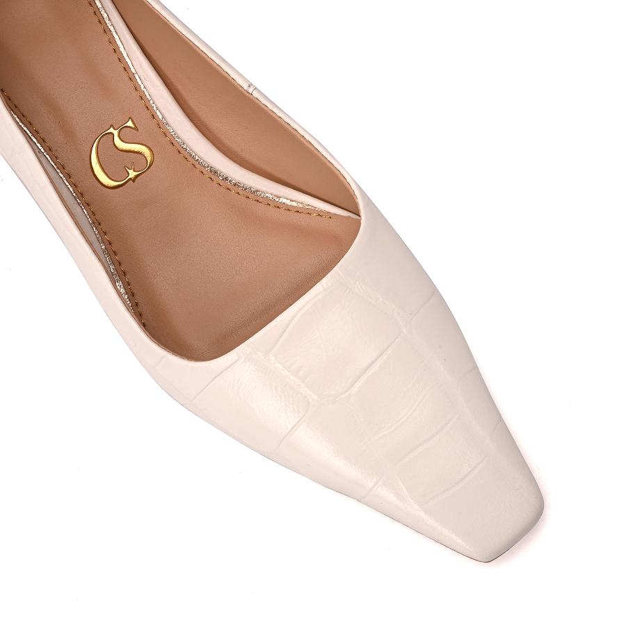 STILETTO