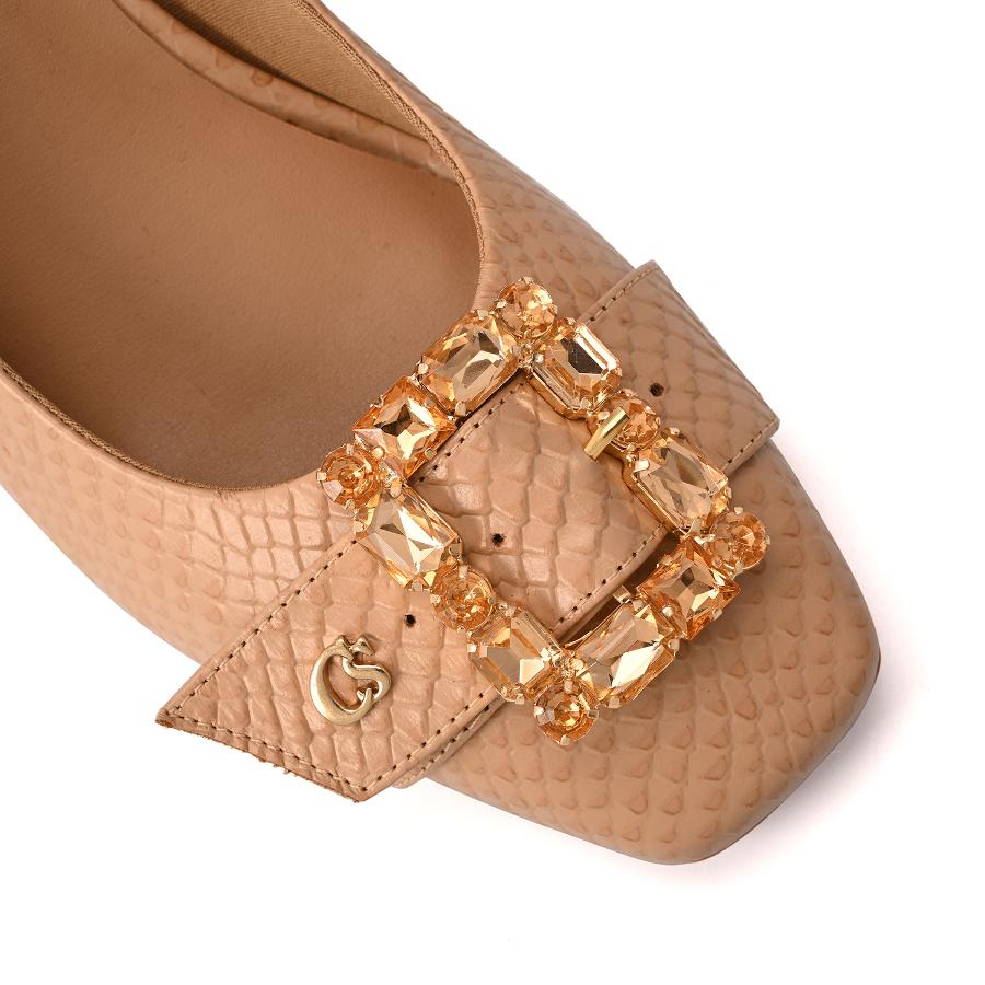 STILETTO