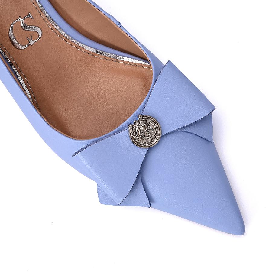 STILETTO