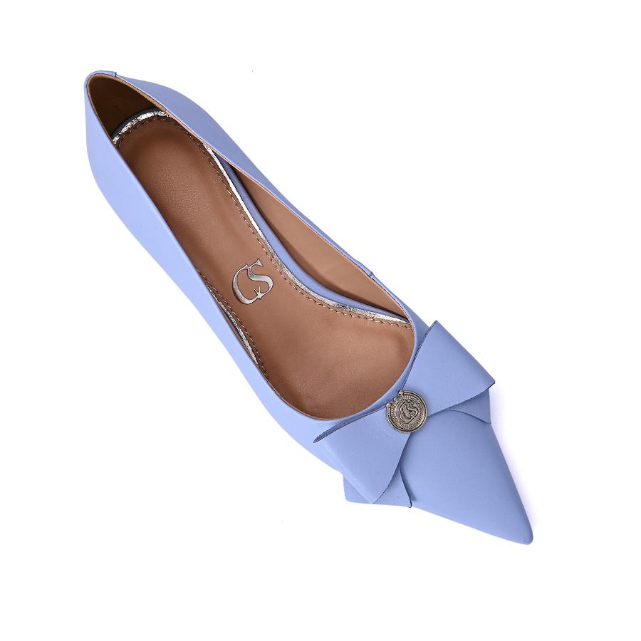 STILETTO