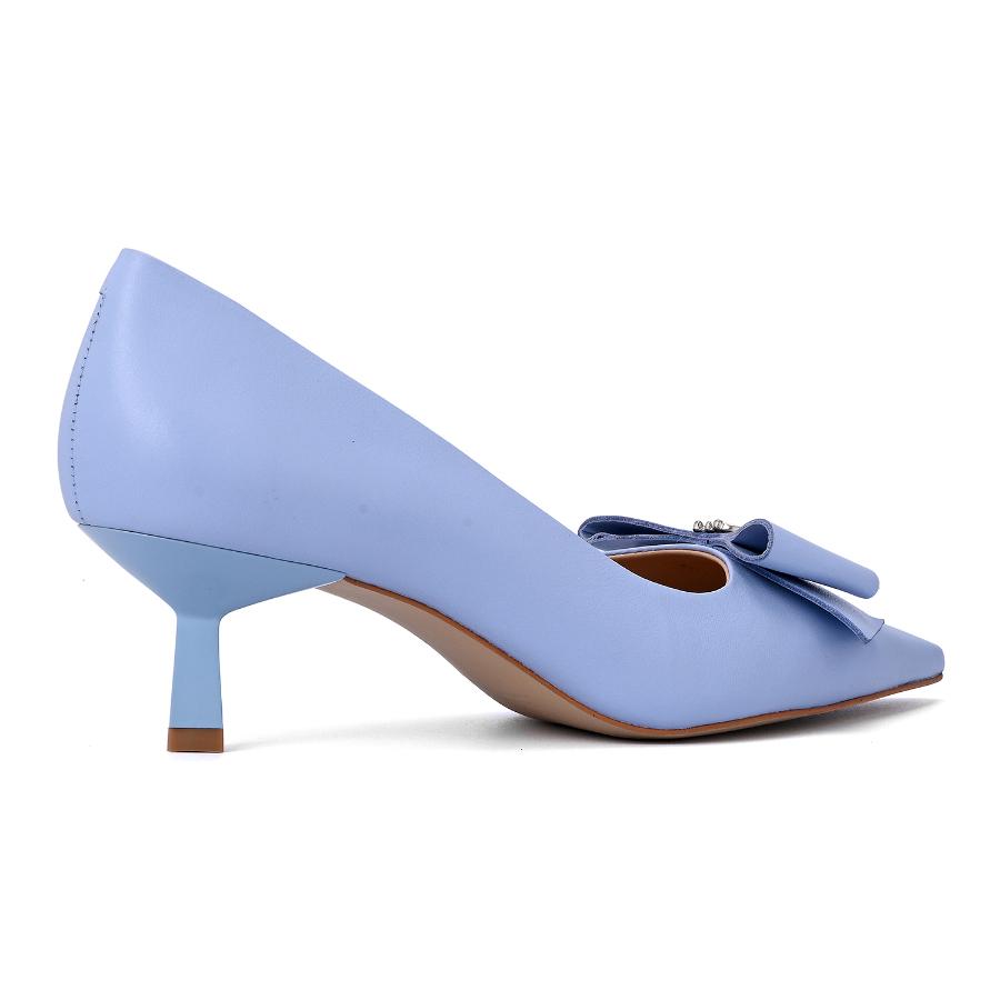 STILETTO