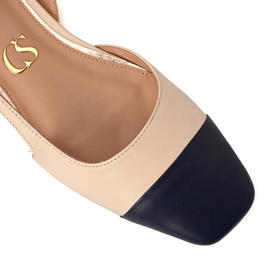 BALLERINA