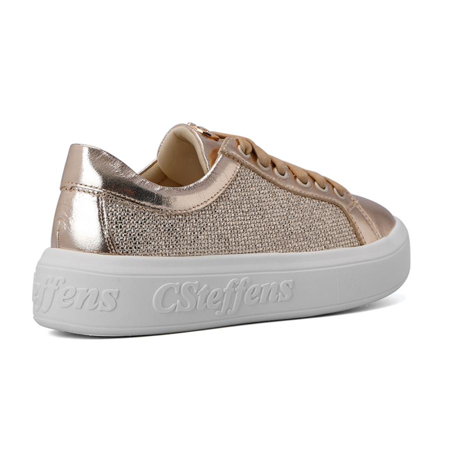 TENIS