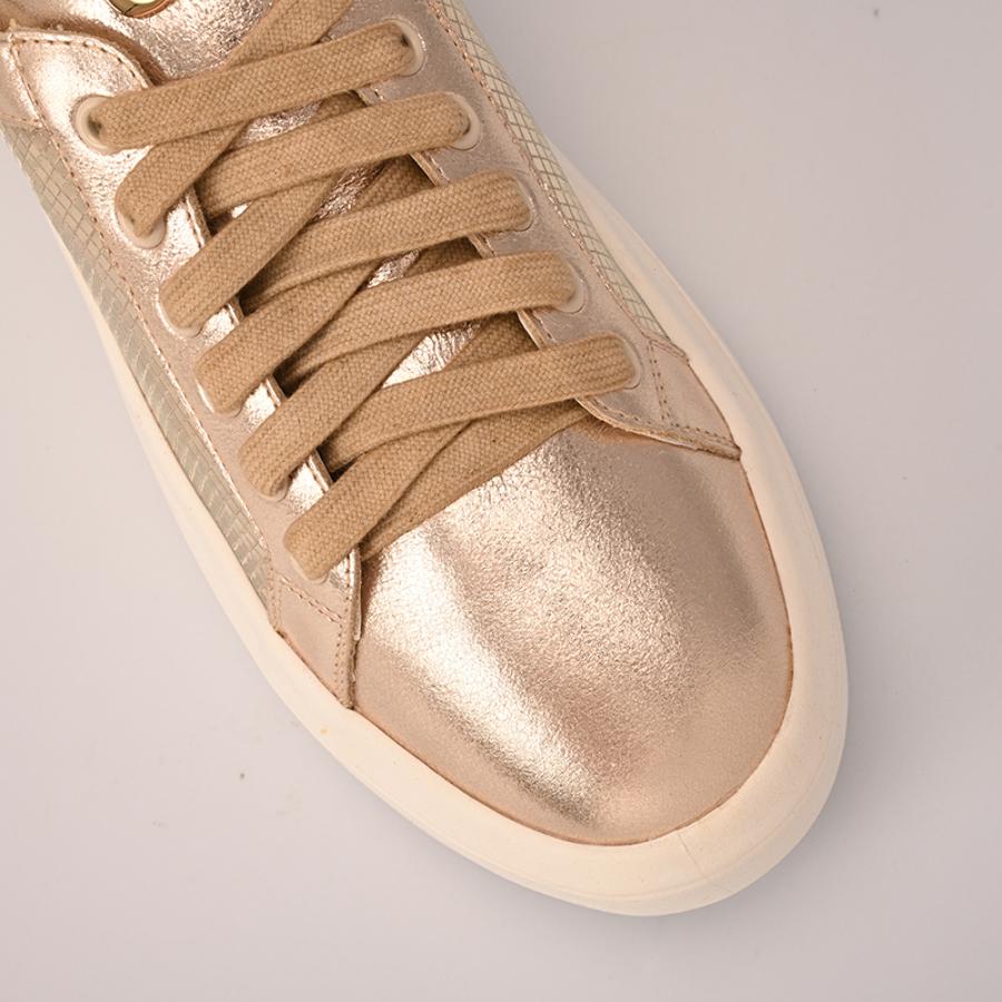 TENIS