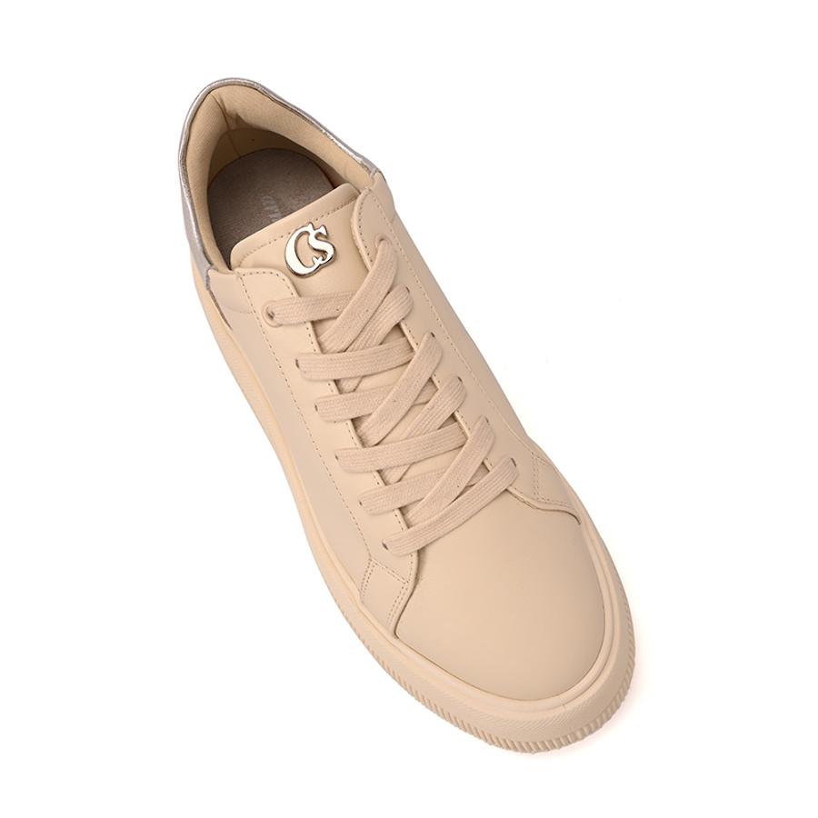 TENIS