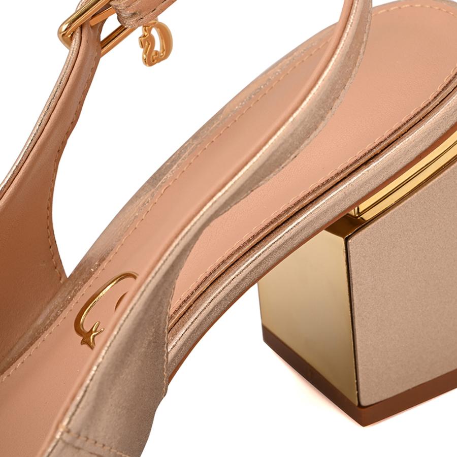 STILETTO