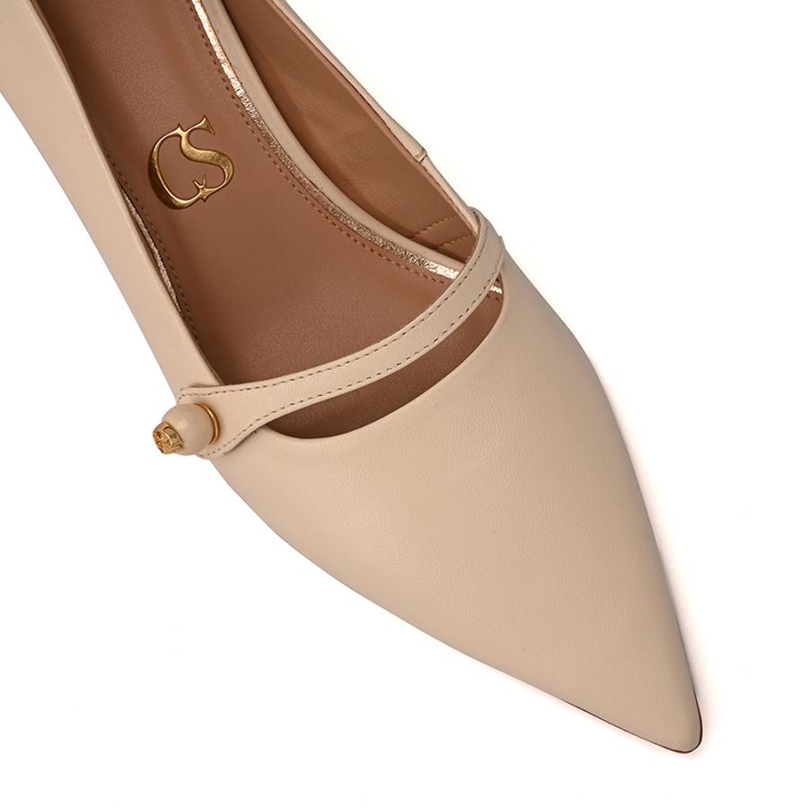 STILETTO