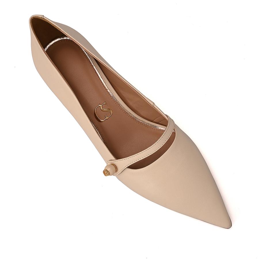 STILETTO