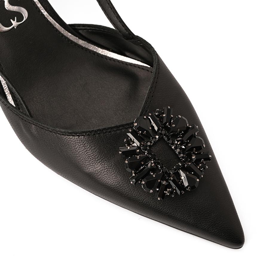 STILETTO