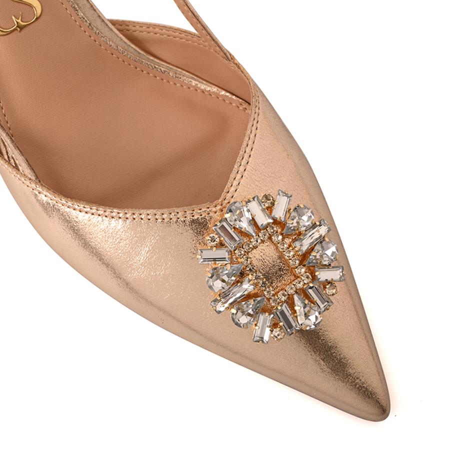 STILETTO