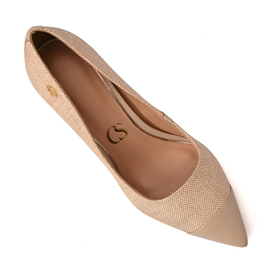 STILETTO
