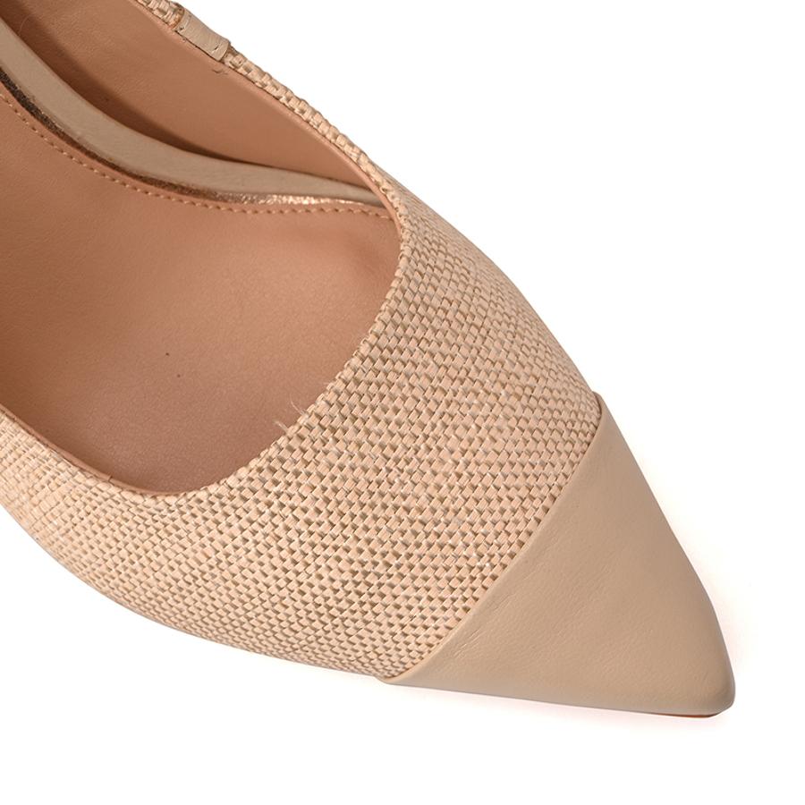 STILETTO