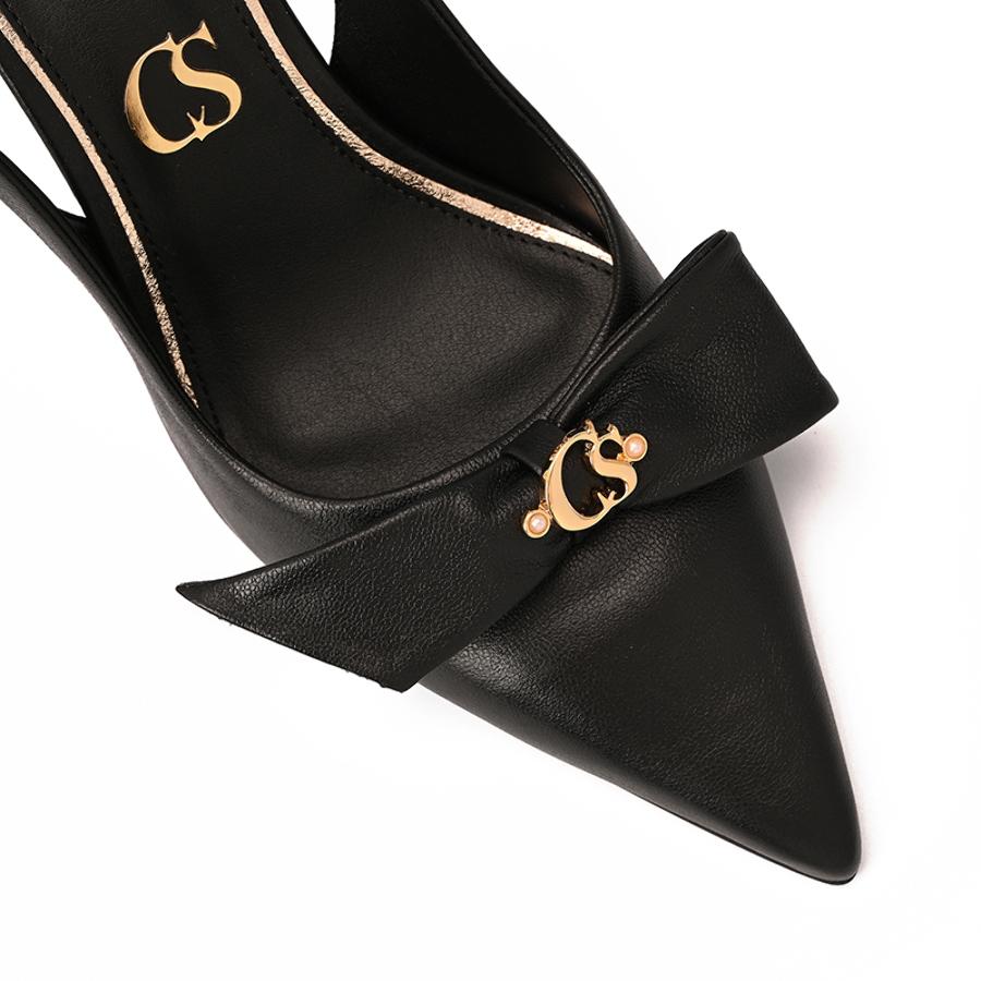 STILETTO