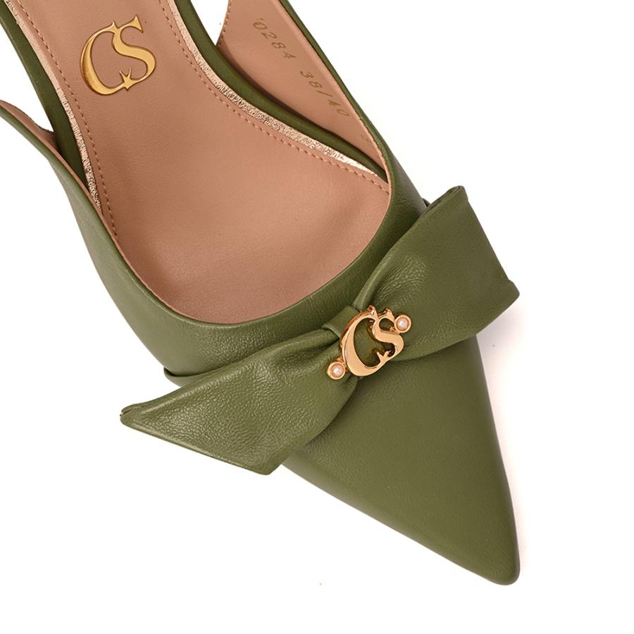 STILETTO