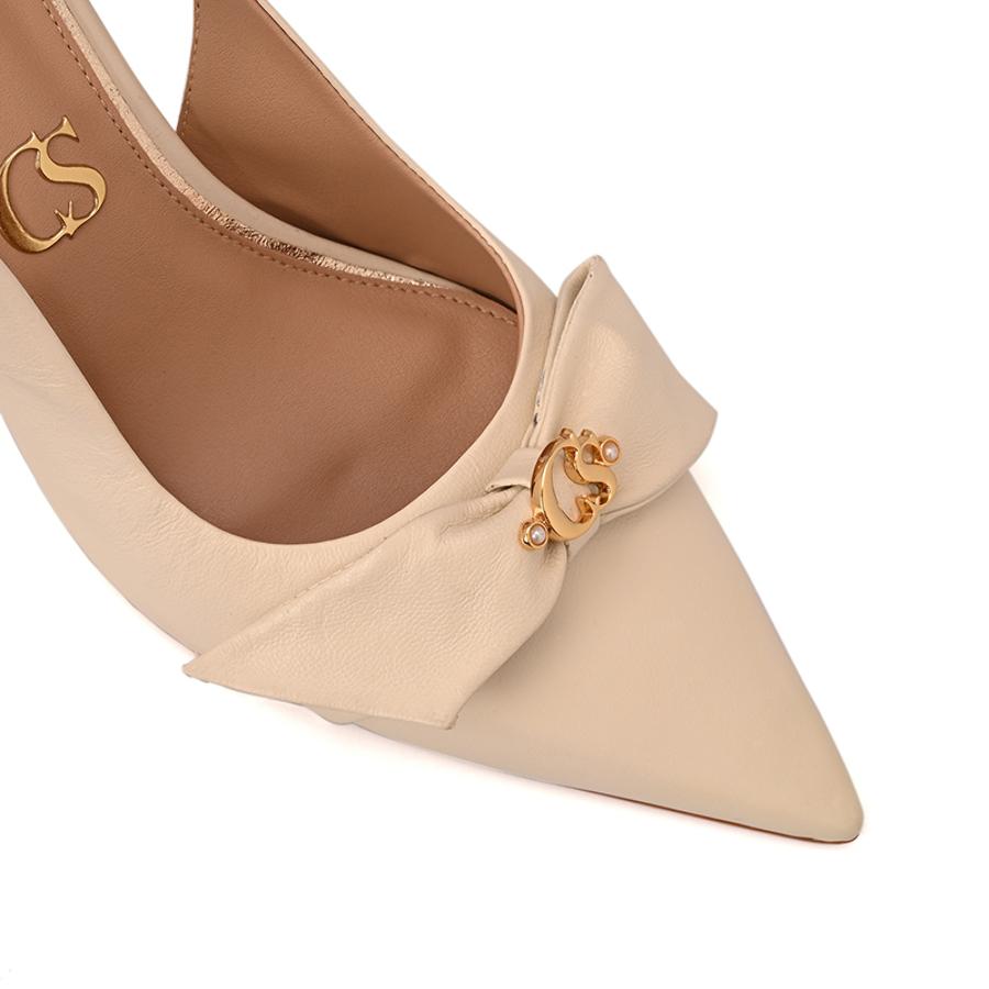 STILETTO