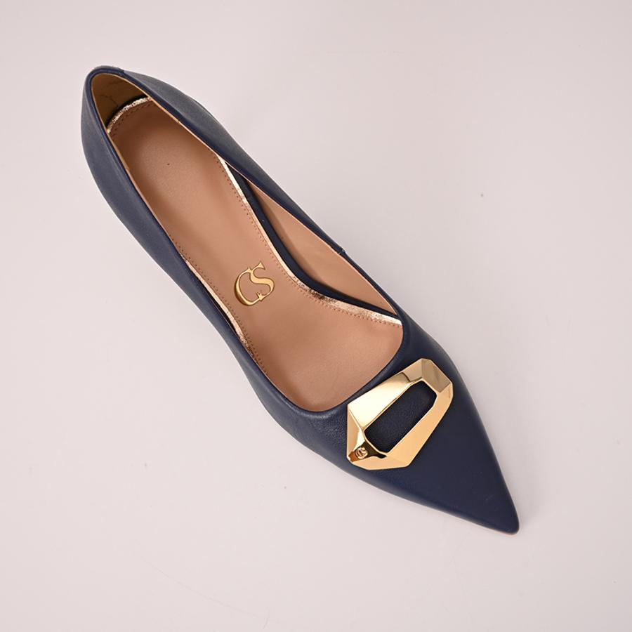 STILETTO