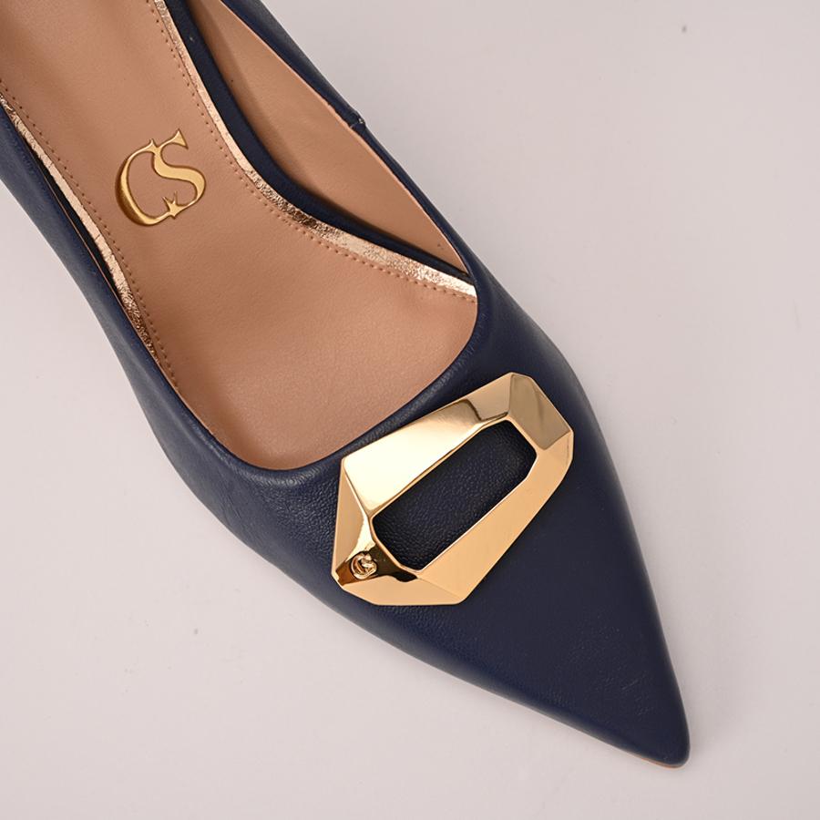 STILETTO