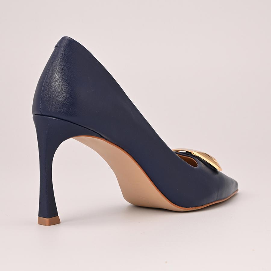 STILETTO