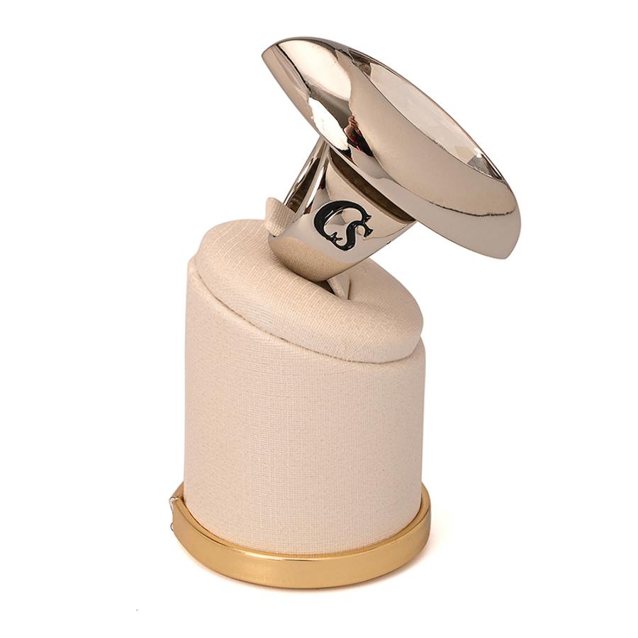 ANILLO